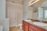 2609 Leland Drive - Photo 24