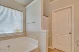 2609 Leland Drive - Photo 25