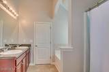 2609 Leland Drive - Photo 26