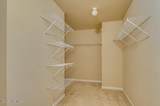 2609 Leland Drive - Photo 27