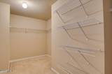 2609 Leland Drive - Photo 28