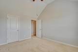 2609 Leland Drive - Photo 29
