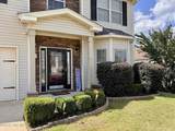 2609 Leland Drive - Photo 3