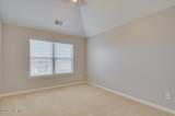 2609 Leland Drive - Photo 30