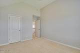 2609 Leland Drive - Photo 31