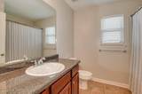 2609 Leland Drive - Photo 32