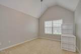 2609 Leland Drive - Photo 33