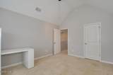 2609 Leland Drive - Photo 34