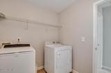 2609 Leland Drive - Photo 35