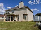 2609 Leland Drive - Photo 36
