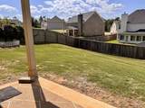2609 Leland Drive - Photo 37
