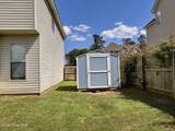 2609 Leland Drive - Photo 38