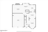 2609 Leland Drive - Photo 39