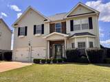 2609 Leland Drive - Photo 4