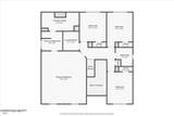 2609 Leland Drive - Photo 40