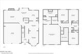 2609 Leland Drive - Photo 41