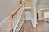 2609 Leland Drive - Photo 5