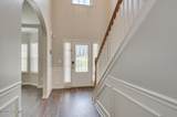 2609 Leland Drive - Photo 6
