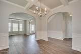 2609 Leland Drive - Photo 7
