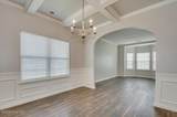 2609 Leland Drive - Photo 8
