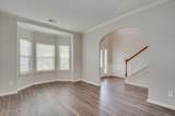 2609 Leland Drive - Photo 9