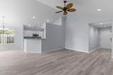 422 Montego Court - Photo 30