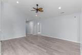 422 Montego Court - Photo 36