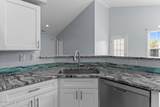 422 Montego Court - Photo 46
