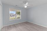 422 Montego Court - Photo 58