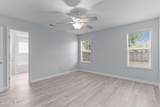 422 Montego Court - Photo 70