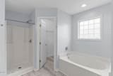 422 Montego Court - Photo 78