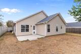 422 Montego Court - Photo 84