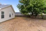 422 Montego Court - Photo 92