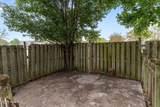 422 Montego Court - Photo 99