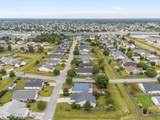 422 Montego Court - Photo 109
