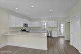 116 Talbert Drive - Photo 6