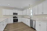116 Talbert Drive - Photo 8