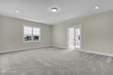 116 Talbert Drive - Photo 10