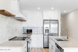 1800 Canal Drive - Photo 22