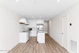 1800 Canal Drive - Photo 25