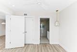 1800 Canal Drive - Photo 34