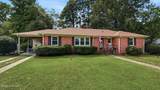 1114 Ragsdale Road - Photo 1