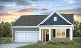 4314 Rough Stalk Lane - Photo 47