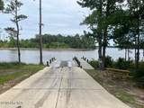 141 Starkey Creek Drive - Photo 1
