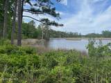 141 Starkey Creek Drive - Photo 8