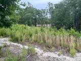 141 Starkey Creek Drive - Photo 16