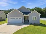 543 Park Meadows Drive - Photo 1