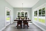543 Park Meadows Drive - Photo 10