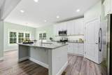 543 Park Meadows Drive - Photo 11