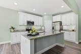 543 Park Meadows Drive - Photo 12